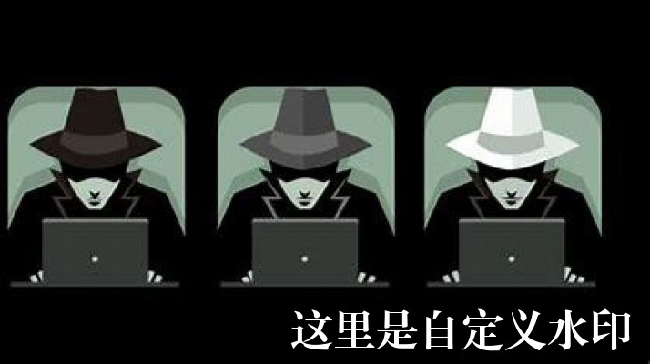 [BetPawa Malawi Login Registration: Guia Completo para Acessar e Apostar] - BetPawa Malawi Login Registration: Como Entrar, Cadastrar e Apostar sem Complicação