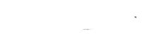 ft969